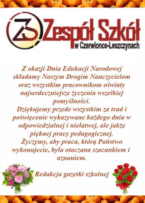 Strona Gazetki