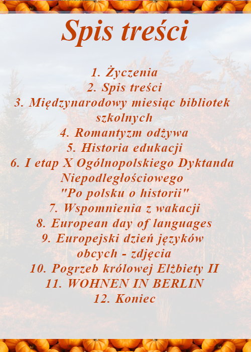 Strona Gazetki