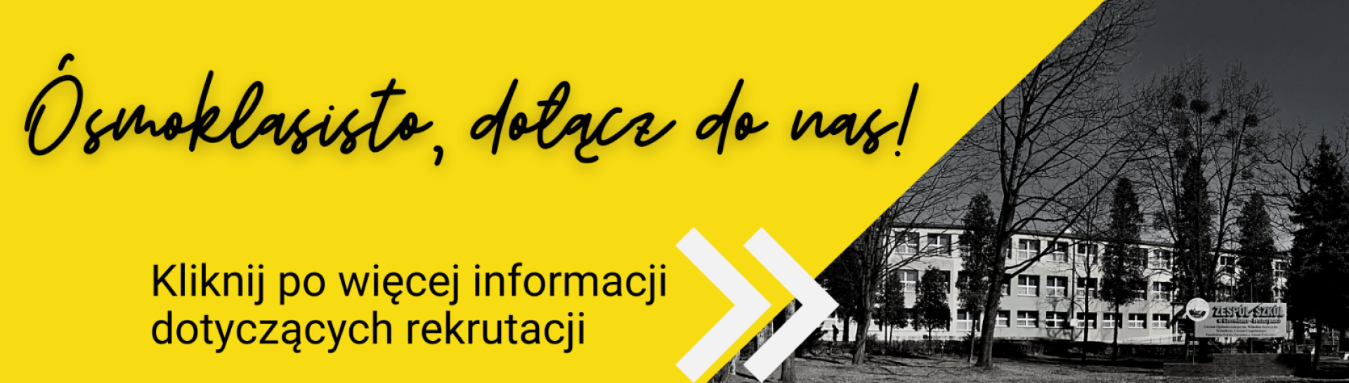 Kliknij po więcej informacji