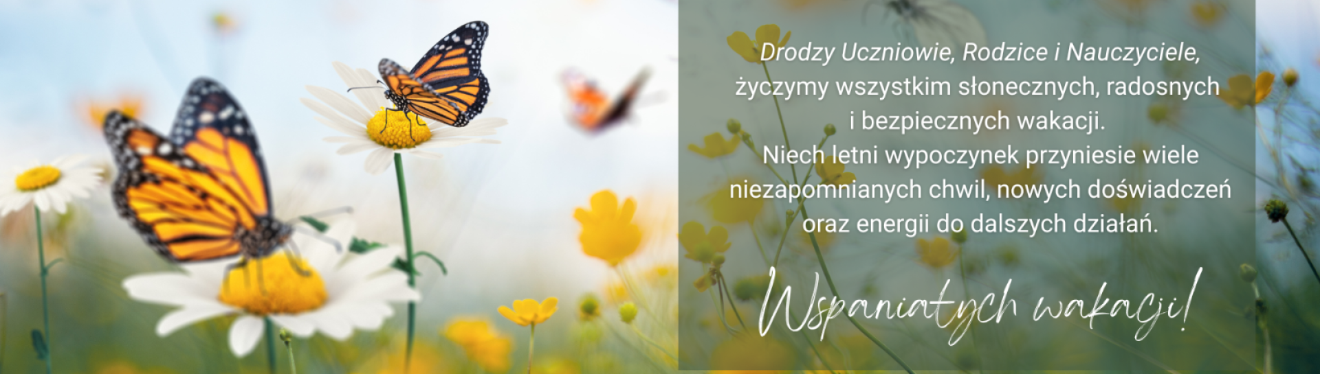 Wakacje-2026